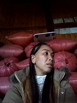 vtmbae's cam snapshot