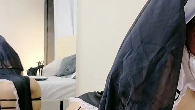 Amara_prescott's cam snapshot