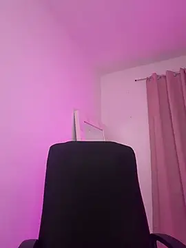 Im_lauritaa live sex cam