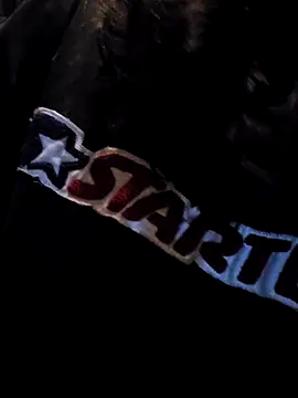 BabyKathy's cam snapshot