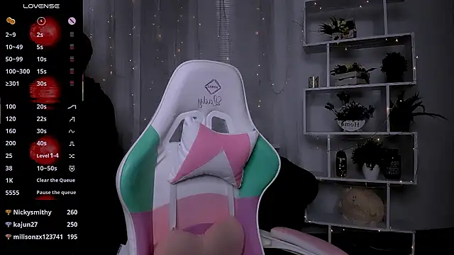 _Rein_ramm's cam snapshot