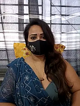 Mow_955's cam snapshot