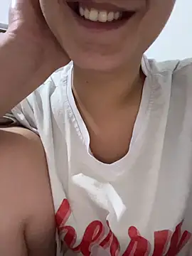 seytaninavulati live sex cam