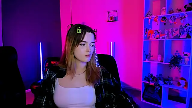 liana_kisses's cam snapshot