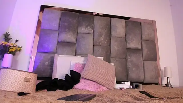 Sofi_Vasquez's cam snapshot