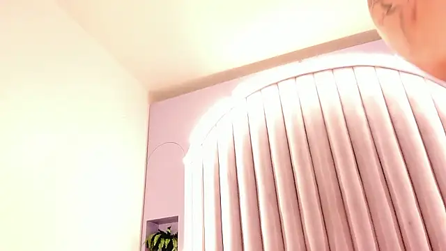 SabrinaSpell_'s cam snapshot