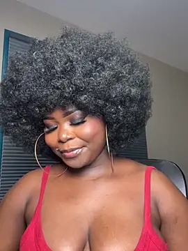 WomanNextdoor1's cam snapshot