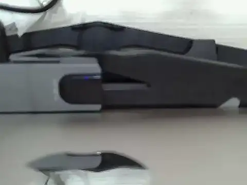 lovelynie123's cam snapshot