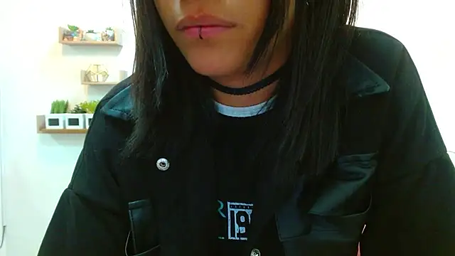 Aliciacute__'s cam snapshot