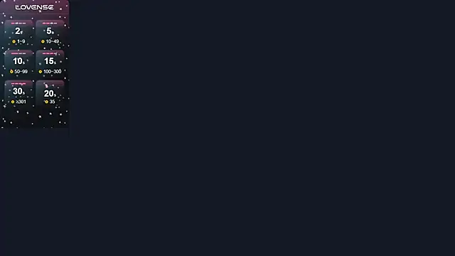 bklfen's cam snapshot