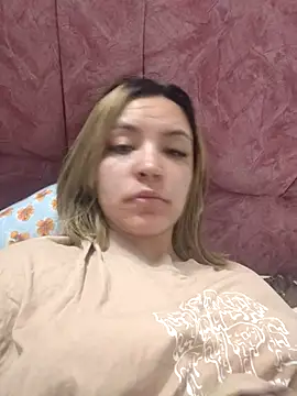 celeste_83's cam snapshot