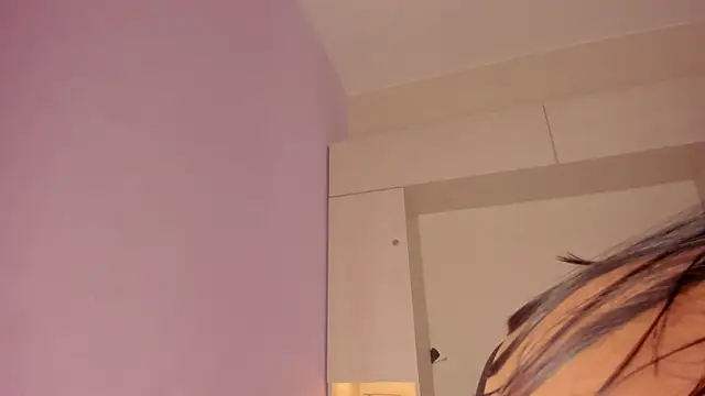 ShirleyJones_'s cam snapshot