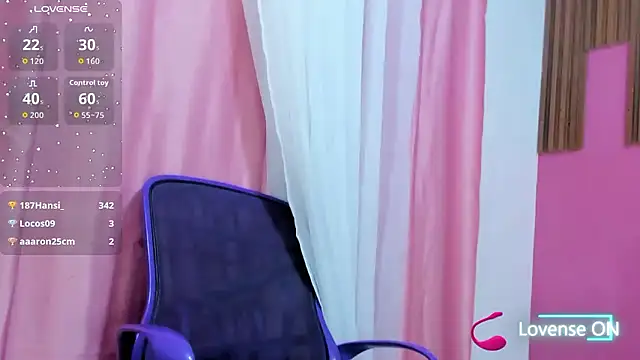 Bianca_slut1's cam snapshot