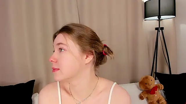 MilaBooobs's cam snapshot