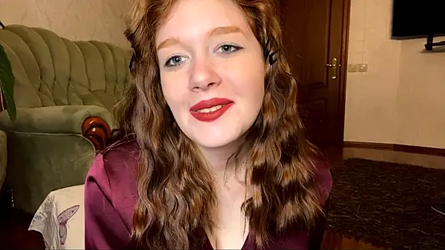 Undinkis's cam snapshot