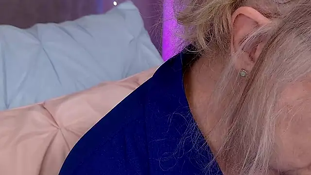 Kaitlyn_Winters live sex cam