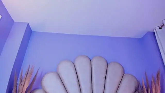 Natasha__Blue's cam snapshot