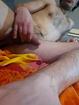 d1ckend live sex cam