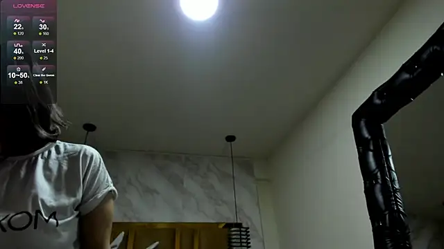 Luciifeer_'s cam snapshot