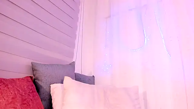 Irishottt's cam snapshot