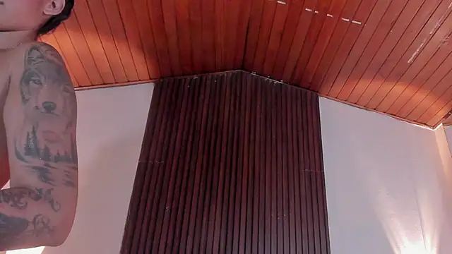 Isis_Moon's cam snapshot