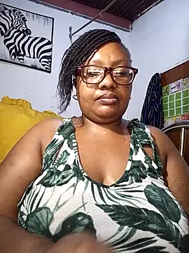 YELLOW_BONE's cam snapshot