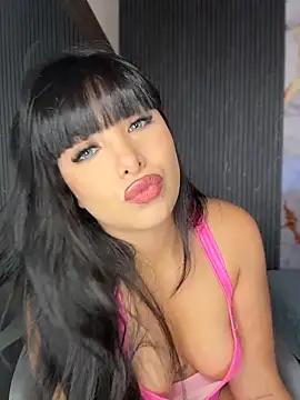 Alexa_Miss's cam snapshot