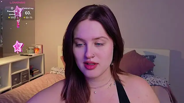 Sassy_Talkin_'s cam snapshot