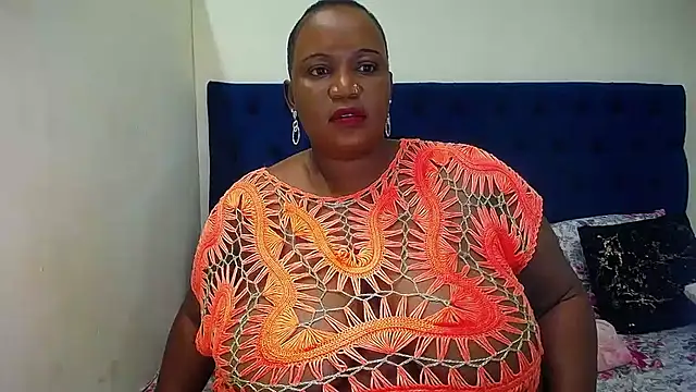 BMWWWXXX's cam snapshot