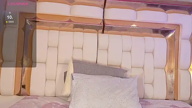 Kathamullerr's cam snapshot