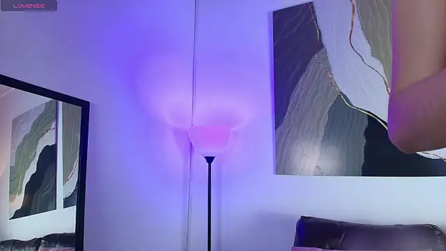 Catalella_Red's cam snapshot