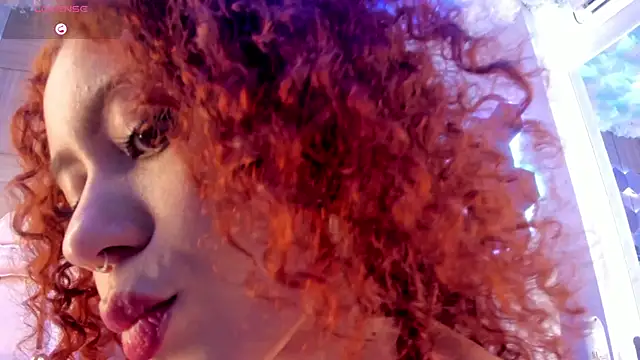 KatyaKozlov's cam snapshot