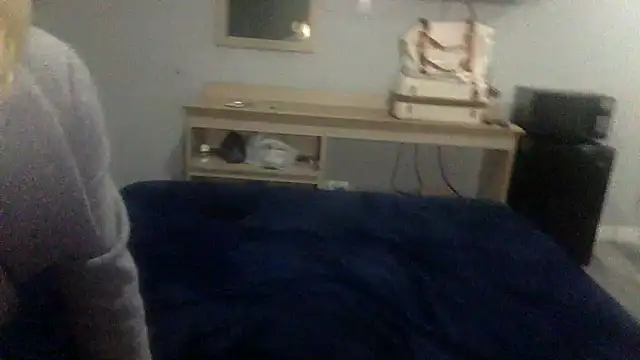 TiffaneyLove's cam snapshot