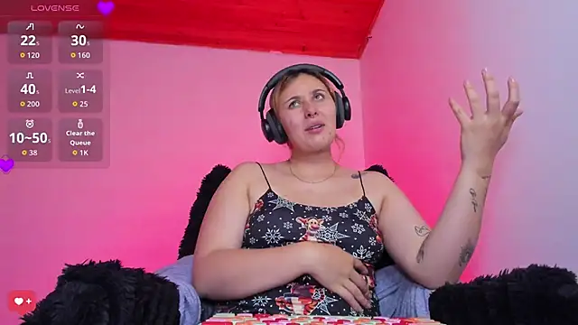 bonnie_moon_'s cam snapshot