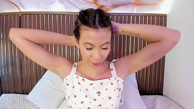 elevensky's cam snapshot