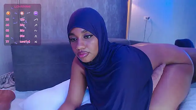 afrodita_smith08's cam snapshot