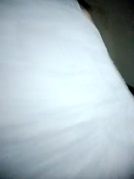 Ali3Martin's cam snapshot