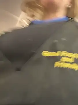 queenkelly1234's cam snapshot