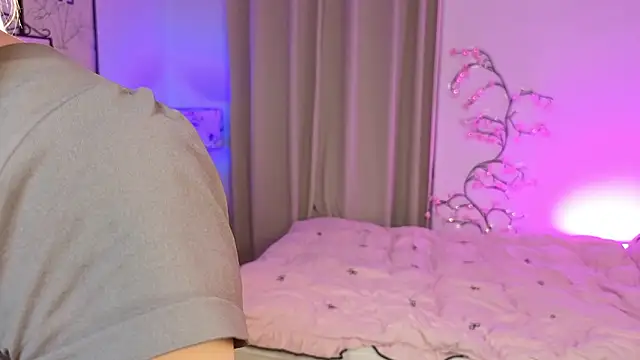 JaneBlaze's cam snapshot