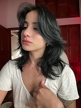 Ale_Lewis live sex cam