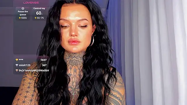 pantera_flashh's cam snapshot