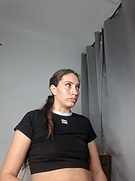 aurelialux's cam snapshot