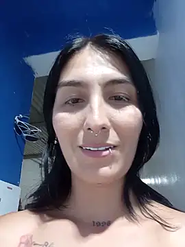 single_mother_indecent's cam snapshot