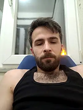 S-kt-et's cam snapshot