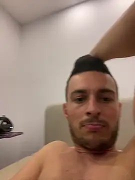 3turkish6model9's cam snapshot