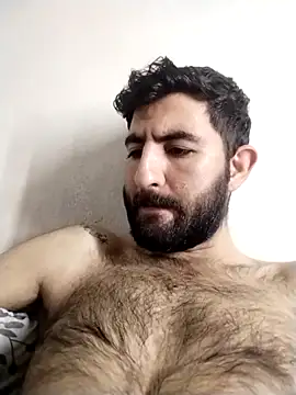 mersin3's cam snapshot