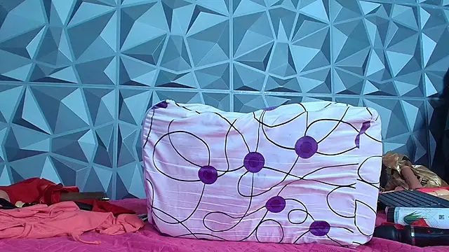 ANGELSEX_11's cam snapshot