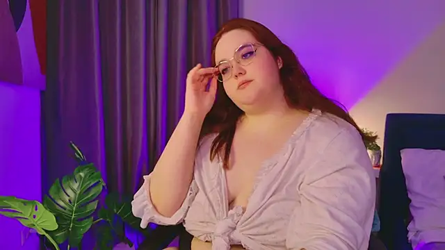 Neko_Moor's cam snapshot