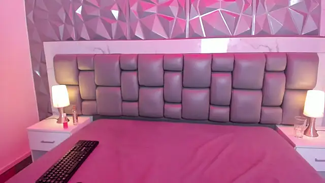 KathyAiden live sex cam