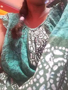 Romance_Aliya live sex cam